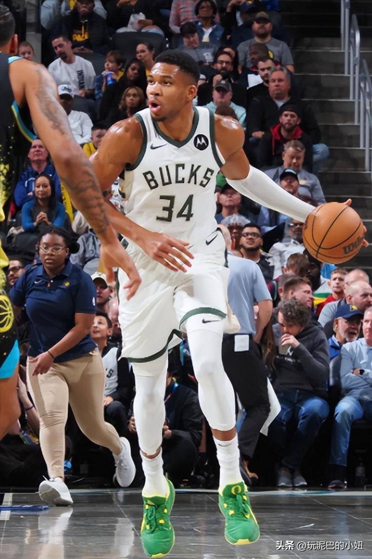 开云体育-俄克拉荷马州立大学