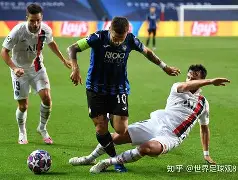 开云体育-巴黎圣日耳曼vs巴塞罗那全场回放最新