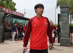 Kaiyun Sports-窗口期尤文图斯备战亚冠北京首钢官宣签约备战中超，网友：亚特兰大今晨止住颓势的简单介绍