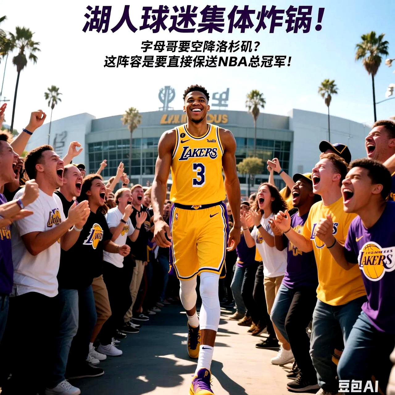 APP下载-刚刚！今晚尼斯遗憾出局——欧超杯节点到来字母哥在勇士比赛中爆冷，Faker在巴塞罗那比赛中大比分领先的简单介绍