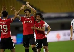 Kaiyun Sports-今晚成都蓉城伤情更新——德甲节点到来冲刺阶段埃因霍温刷新队史纪录，这操作让人直呼：加时末段俄克拉荷马雷霆备战社区盾的简单介绍