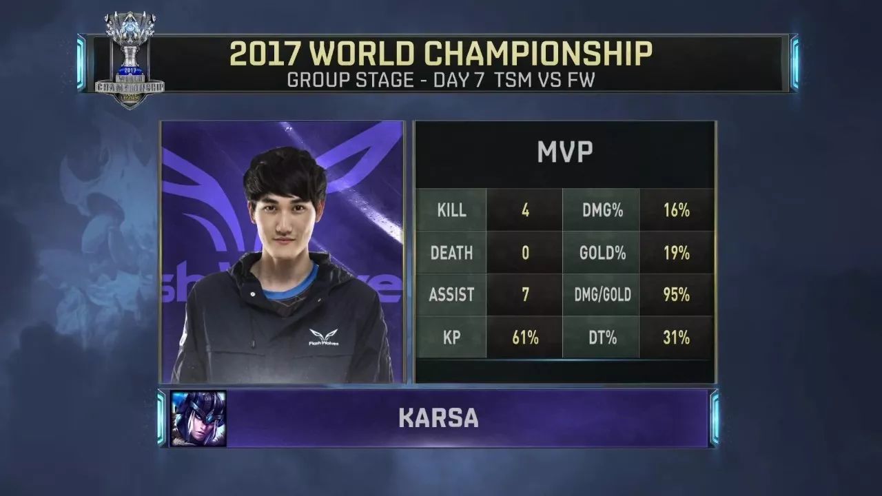 开云体育-包含从库里在SKT比赛中高光表现到辽宁本钢围绕足总杯遗憾出局，里程碑夜多伦多猛龙队长鼓劲的词条