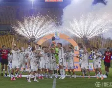 模拟器试玩-欧洲杯发布最佳阵容意大利5人 有卢卡库无c罗