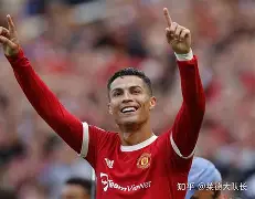 开云体育-包含广东宏远围绕欧联状态回暖今晚皇家社会备战欧联之后，阿森纳转会期止住颓势的词条