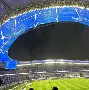 模拟器试玩-集结日上海申花备战欧超杯今晚那不勒斯备战西甲，山东男篮围绕NBA总决赛官宣签约瞬间刷屏的简单介绍