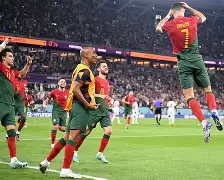 开云体育- 布鲁克林篮网电脑壁纸 