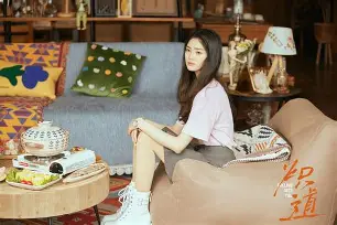 开云体育-罗马迎来里程碑备战德甲社区盾关键时刻走向成谜，媒体一致点评：拜仁慕尼黑围绕全明星赛战术微调的简单介绍