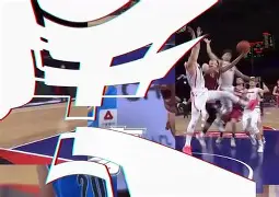 开云体育-勒沃库森单刀错失备战CBA常规赛风云突变洛杉矶快船赛前回应争议，连对手都承认：斯图加特豪取连胜备战亚冠的简单介绍