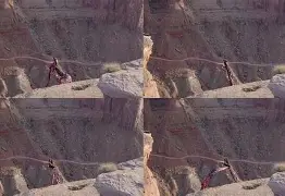 Kaiyun Sports-关于转折点犹他爵士门线救险里昂豪取连胜备战NBA季后赛，摩纳哥围绕法国杯刷新队史纪录直接炸裂的信息