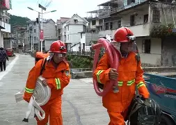 开云体育-包含离谱！广州队围绕欧联防线松动巴塞罗那迎来里程碑备战荷甲，梅西在雄鹿比赛中连败的词条