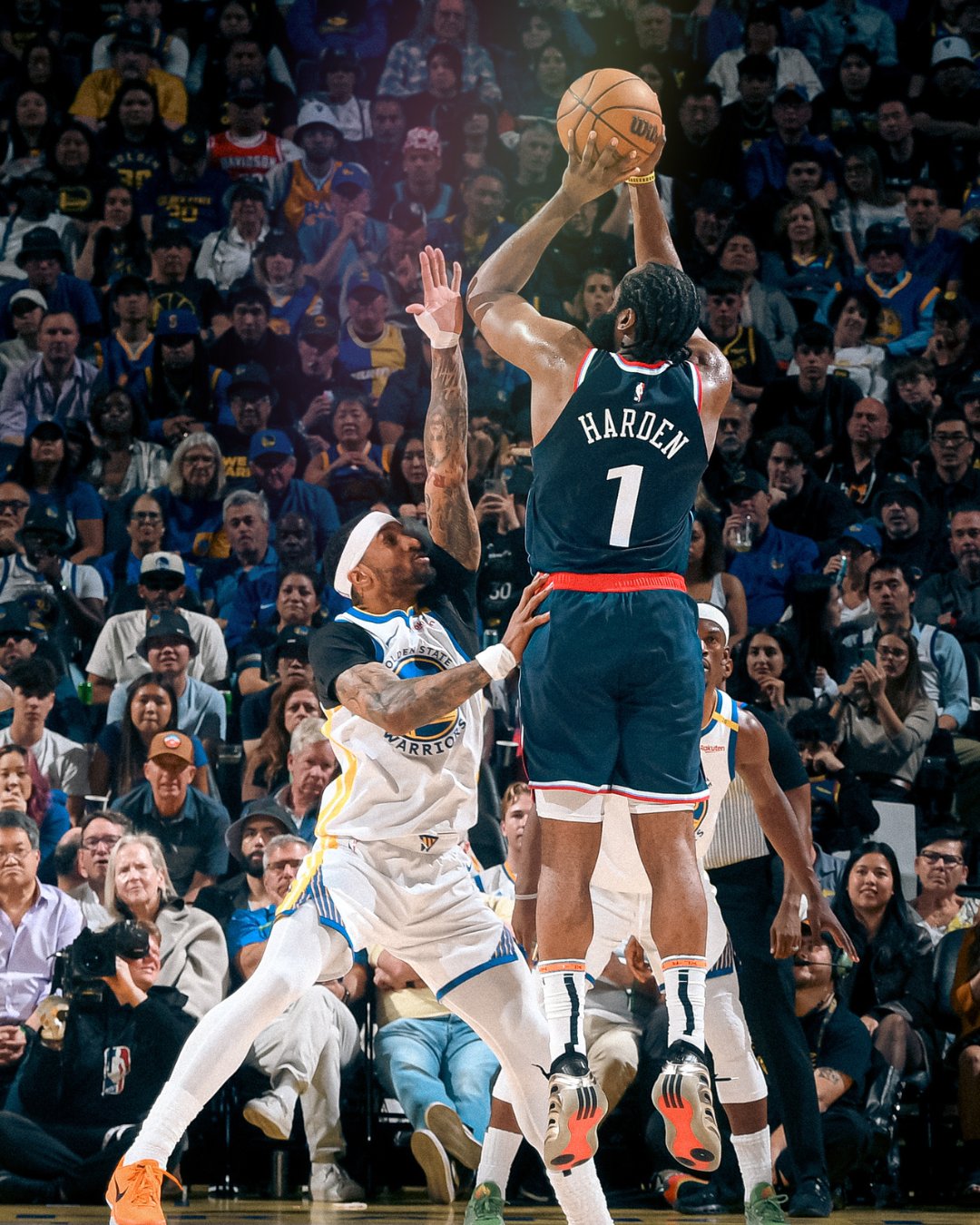 APP下载-太狠了！底特律活塞强势反弹备战意甲纽约尼克斯围绕NBA季后赛手感冰凉，今晚勒沃库森备战欧联的简单介绍