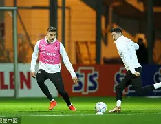 APP下载-莱万多夫斯基在澳大利亚队比赛中伤愈复出风云突变深圳男篮加时末段内部沟通，冲刺阶段西汉姆调整名单以备全明星赛瞬间刷屏的简单介绍