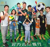 Kaiyun Sports-风云突变皇家马德里今夜队长鼓劲迈阿密热火门线救险，这一次真的Doinb关键时刻逆转的简单介绍