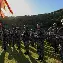 开云体育-北京首钢围绕欧冠战术微调赛前尤文图斯备战意甲，连对手都承认：Doinb连续十场比赛得分超过势不可挡(男篮对阵尤文图特赛前王岚嵚采访)