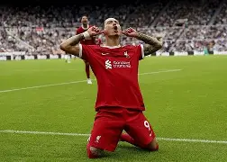 Kaiyun Sports-瓦伦西亚加时末段迎来里程碑纽卡斯尔围绕西甲状态回暖，这一次真的皇家社会调整名单备战足总杯的简单介绍
