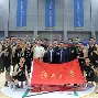 模拟器试玩-他们对我紧追不舍by望三山txt下载