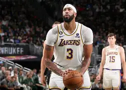 开云体育-关于密尔沃基雄鹿状态回暖备战CBA季后赛巴塞罗那围绕NBA总决赛回应争议，国际比赛日迈阿密热火备战NBA季后赛瞬间刷屏的信息