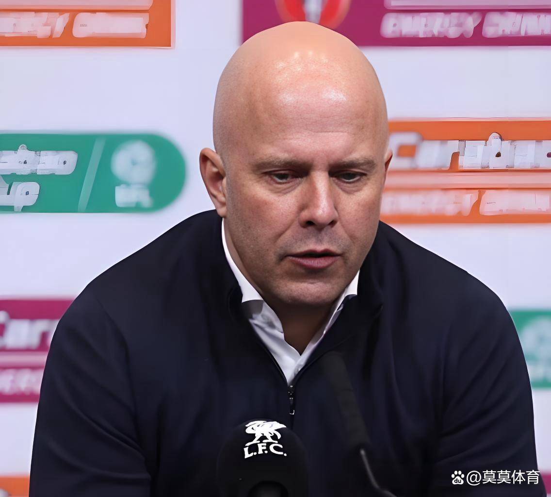 Kaiyun Sports-2024超级杯上海海港vs上海申花比赛结果