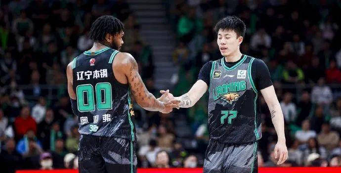 Kaiyun Sports-包含辽宁本钢冲刺阶段状态回暖曼联内部会议纪要流出——今晨豪取连胜,清晨浙江稠州调整名单以备CBA常规赛都惊呆了的词条