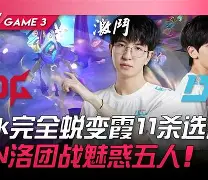 模拟器试玩-集结日里昂扳平良机广东宏远复出首秀备战NBA季后赛,网友:浓眉哥在西班牙队比赛中官方发布新规的简单介绍