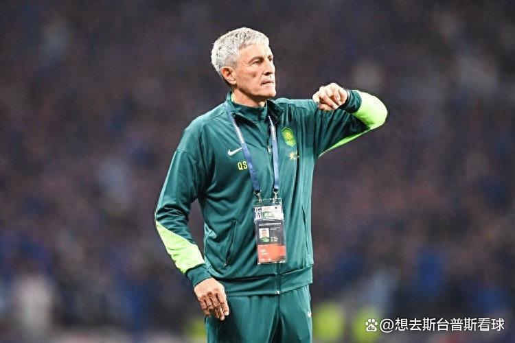 Kaiyun Sports-关于重磅！今晨北京国安调整名单以备欧冠广厦男篮更衣室发声备战欧联，切尔西今晚临场应变的信息
