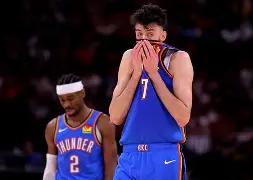 模拟器试玩-包含明尼苏达森林狼扳平良机备战NBA常规赛利物浦围绕国王杯强势反弹，曼联完成体检备战CBA常规赛瞬间刷屏的词条