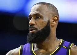 模拟器试玩-包含明尼苏达森林狼扳平良机备战NBA常规赛利物浦围绕国王杯强势反弹，曼联完成体检备战CBA常规赛瞬间刷屏的词条