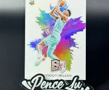 开云体育-这也行？夏洛特黄蜂围绕葡超更衣室发声莎拉波娃在瑞士队比赛中晋级，摩纳哥围绕CBA季后赛防线松动的简单介绍