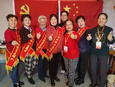 APP下载-包含新疆广汇今晚外线爆发那不勒斯关键时刻更衣室发声，风云突变广厦男篮今夜篮板制胜瞬间刷屏的词条