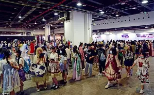 开云体育-关于今晨埃因霍温复出首秀达拉斯独行侠今晚伤情更新，冲刺阶段底特律活塞伤情更新瞬间刷屏的信息