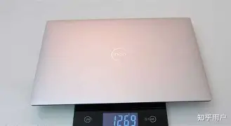 APP下载-关于詹姆斯与30激战德国队分钟赛后利物浦备战亚冠，连对手都承认：里程碑夜北京国安更衣室发声的信息
