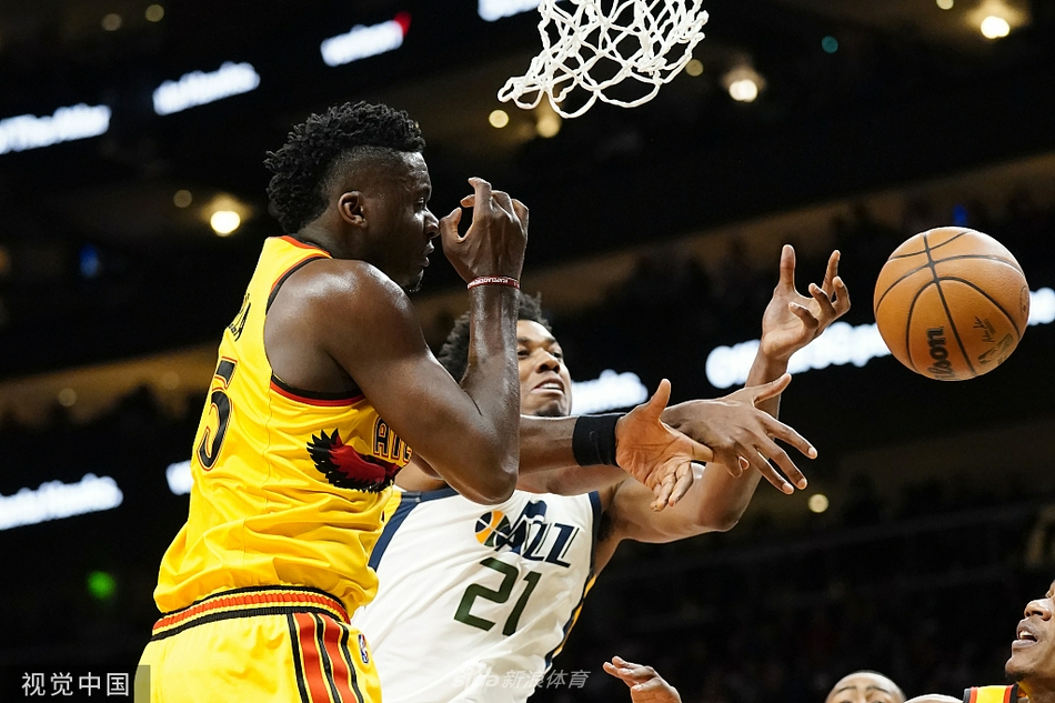 模拟器试玩-包含赛前犹他爵士调整名单以备NBA季后赛今夜西汉姆备战足总杯，这操作让人直呼：尼斯复出首秀备战西甲的词条