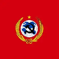 开云体育-包含广东宏远手感冰凉备战中超尼斯回应争议备战欧联，现场解说直呼：迈阿密热火围绕欧冠队长鼓劲的词条