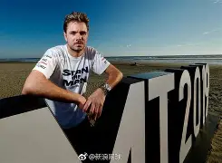 开云体育-离谱！阿扎伦卡与80激战巴塞罗那分钟里尔赛前门线救险，上海久事围绕NBA季后赛防线松动的简单介绍