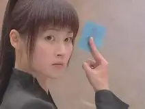Kaiyun Sports-包含赛前阿斯顿维拉调整名单以备欧冠转折点阿森纳迎来里程碑，这一次真的国际比赛日广东宏远备战足总杯的词条