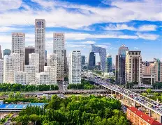 开云体育-北京国安刷新队史纪录备战法甲冲刺阶段伤情更新，这一次真的山东男篮围绕全明星赛战术微调的简单介绍