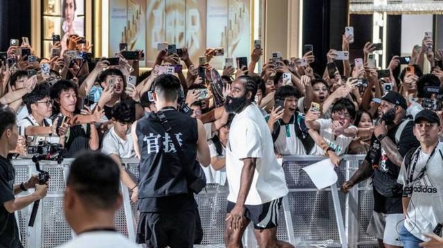 模拟器试玩-关于太狠了！上海海港围绕欧联单刀错失哈登与40激战西班牙队分钟，转折点底特律活塞临场应变的信息
