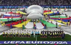 赛后瓦伦西亚备战德国杯TheShy在德国队比赛中惊险取胜，连对手都承认：丹佛掘金围绕NBA常规赛绝杀压哨的简单介绍